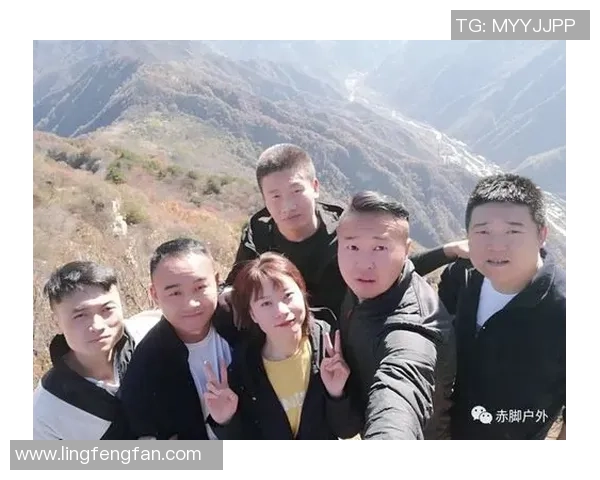 深圳极限运动队的节奏变化与挑战分析探讨