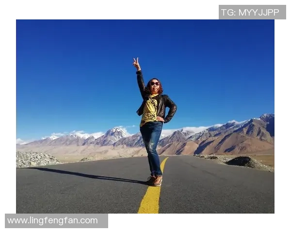 洲际赛特别报道：WE战队的荣耀与挑战之路全景回顾