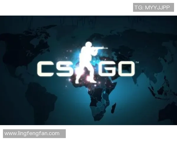 最新CSGO团队协作排行榜揭晓EDG强势领跑引发热议